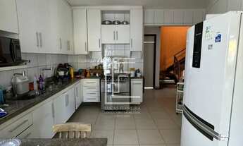 Imagem 4: Casa com 04 suítes em condomínio na Barra de São Miguel-AL - Condomínio Grand Bahama