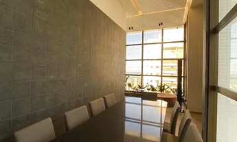 Imagem 5: OPORTUNIDADE Apartamento em condomínio inteligente em Tambau