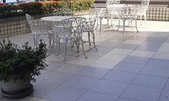 Imagem 4: Apt na Beira Mar, Olinda, PE