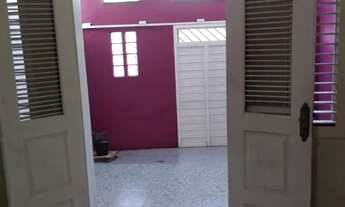 Imagem 3: Casa na cohab Casa com 3 dormitórios