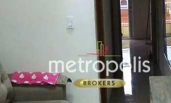 Imagem: Apartamento à venda, 56 m² por R$ 420.000,00