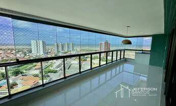 Imagem: Marinas Art - Bairro Atalaia 6302