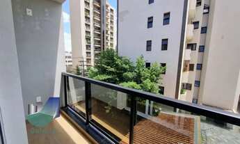 Imagem 6: Sala Comercial para alugar, 32m² - Vila Seixas