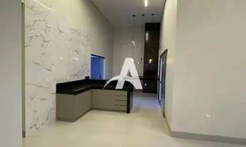 Imagem 8: Aluguel Casa VIDA NOVA