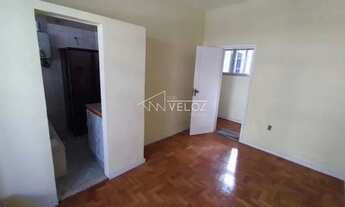 Imagem 3: Apartamento - Padrão / Residencial / Glória