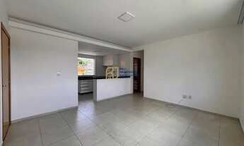 Imagem 3: Apartamento à Venda - 85m² - 3 Quartos 1 com Suíte - 2 Vagas - Santa Amélia BH