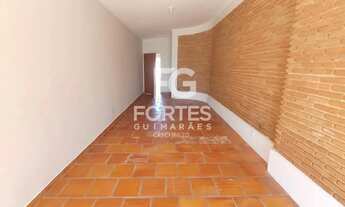 Imagem 5: Casa de 4 Quartos de 137 m² de área construída no Bairro Vila Virgínia!