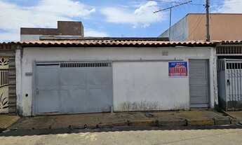 Imagem: Casa na Quadra 03 D Jardim Roriz - Perto