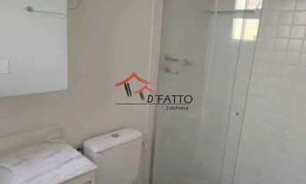 Imagem 3: Apto prox Confiança Flex