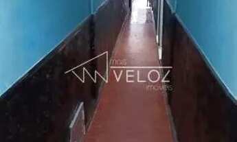 Imagem 3: Casa de rua : / Residencial / Catumbi