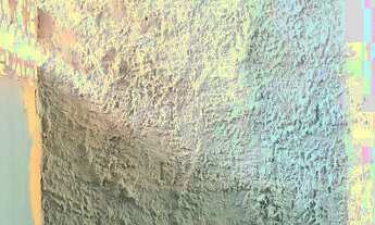 Imagem 7: Imovel Casa com 1 dormitório