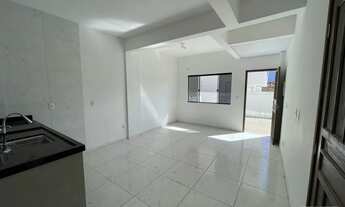 Imagem 4: Casa Geminada em Forquilhas, São José/SC