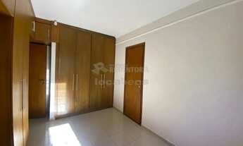 Imagem 7: Excelente Casa Residencial para Locação/Venda - 3 Dormitórios / Santos Dumont