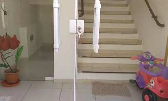 Imagem 4: Oportunidade Apartamento á Venda