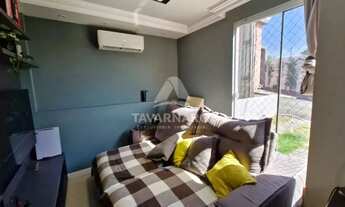 Imagem 4: Sobrado Condomínio em Ponta Grossa