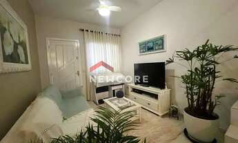 Imagem 6: Casa em Rua Canto das Corujas - São João do Rio Vermelho - Florianópolis/SC