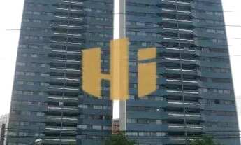 Imagem: Apartamento à Venda 132m² Villa Nazareth