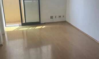 Imagem: Condomínio Duplex House