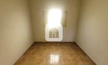 Imagem 10: Casa para venda no bairro Jardim Brasília