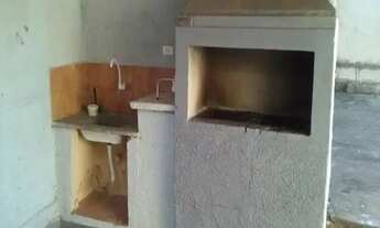 Imagem 5: Casa em Americana