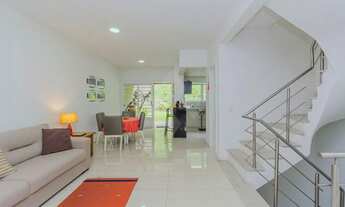 Imagem 4: Casa em Condomínio bairro Praia de Belas