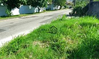 Imagem 2: Terreno plano à venda em Camboinhas Niterói/RJ, a poucos metros da praia