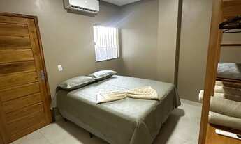 Imagem 4: APTO NA SÃO SEBASTIÃO - REGIÃO CENTRAL