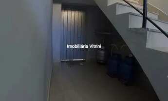 Imagem 6: Kitnet para Aluguel no Ouro Preto, BH