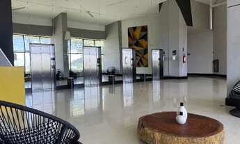 Imagem 3: Apartamento 2 quartos | Lazer completo