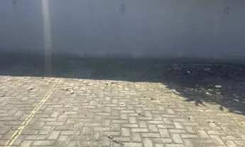 Imagem 6: APARTAMENTO PARA ALUGAR EM COLOMBO