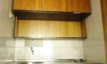 Imagem 4: Sala para alugar, 35 m² por R$ 2.090,00/mês - Menino Deus - Porto Alegre/RS