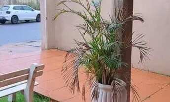 Imagem 5: Casa 3 dormitórios + Edícula Fundos - Aeroporto - Londrina