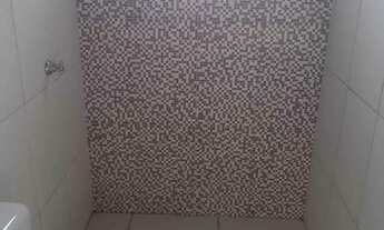 Imagem 7: Casa em Panaquatira