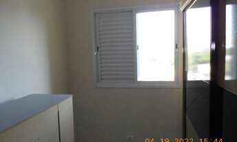 Imagem 7: Apartamento (Padrão), com 3 quartos e 3 banheiros à Venda, 72 m² em São Paulo/SP