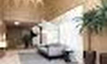 Imagem 4: Imóvel para venda tem 80 metros quadrados com 3 quartos em Praia de Itaparica - Vila Velha