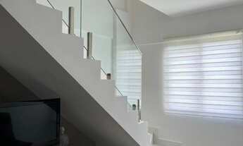 Imagem 5: APARTAMENTO DUPLEX VENDA