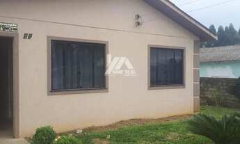 Imagem: Excelente casa no Cará Cará