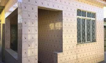 Imagem: Casa para venda 2/4 Candeias-BA