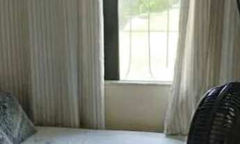 Imagem 3: Alugo apartamento 2/4 térreo em Dias D'Ávila