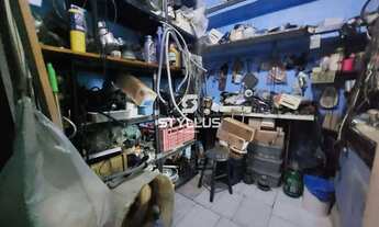 Imagem 7: Cachambi Casa com 3 dormitórios