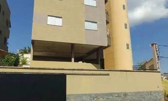 Imagem 2: APARTAMENTO - JARDIM QUISISANA - MG