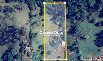 Imagem: Chácara à venda, 15000 m² por R$ 660.000,00