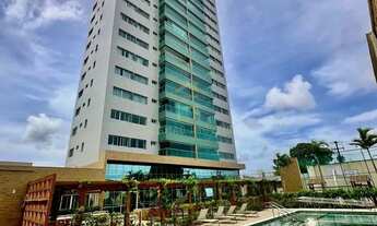 Imagem: Apartamento para venda de 142 m², com 03