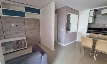 Imagem 7: Apartamento 2 quartos em Águas Claras DF