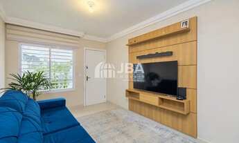 Imagem 6: ÓTIMA LOCALIZAÇÃO NO BAIRRO PILARZINHO