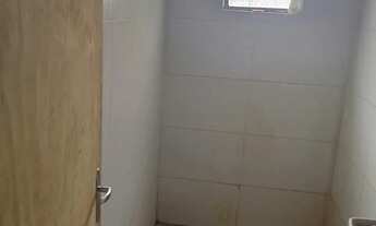 Imagem: Vendo com urgência