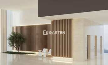 Imagem 6: LA VISTA - Exclusividade e Alto Padrão no Centro de Guaratuba