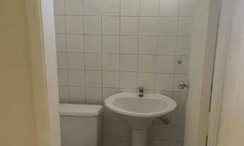 Imagem 4: Edifício Centro Empresarial São Paulo, sala 20 m2, barato