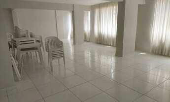 Imagem 6: OPORTUNIDADE FLAMINGO