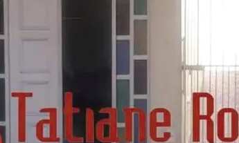 Imagem 7: Vendo excelente casa em rua pública no bairro Capuchinhos